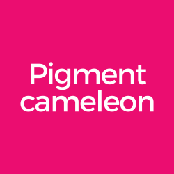 Pigment Cameleon